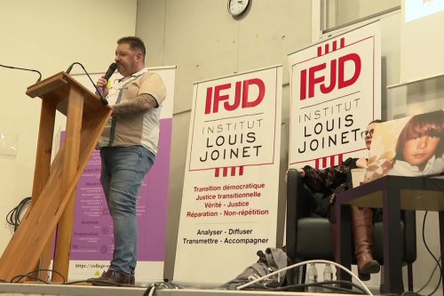 Affaire Bétharram : le caractère "systémique" des violences subies par les élèves reconnu pour la première fois par la congrégation religieuse