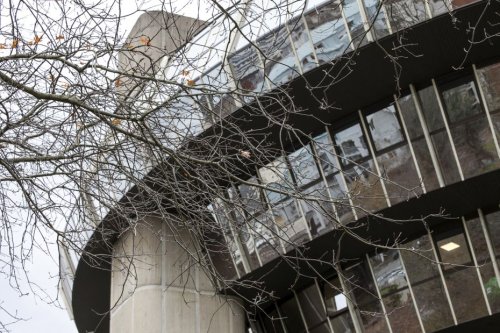 Mineur blessé par balle à Lannion : le parquet requiert la mise en examen de trois personnes pour tentative de meurtre et détention de drogue