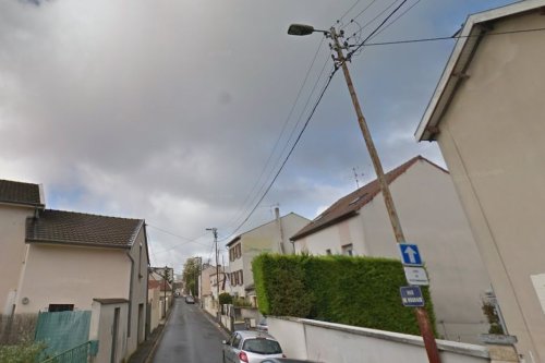 Chute à trottinette : un homme gravement blessé alors qu’il circulait de nuit à Reims