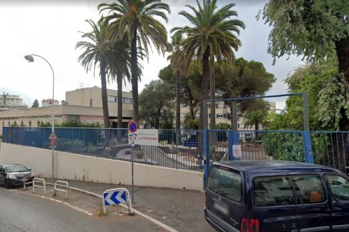 Nice : plusieurs agressions près du campus et de la cité universitaire des Collinettes