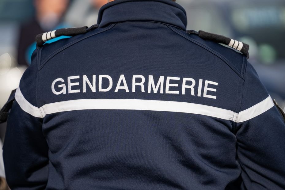 Un adolescent de 13 ans porté disparu en Haute-Savoie : un appel à témoins lancé par la gendarmerie
