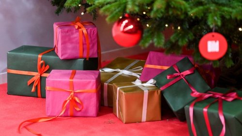 Appel à témoignages Noël : face à l'inflation, comment avez-vous prévu de passer les fêtes de fin d'année ?