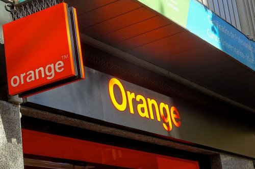 Nouvelle panne sur le réseau Orange : les communications très perturbées dans le secteur de Dieppe
