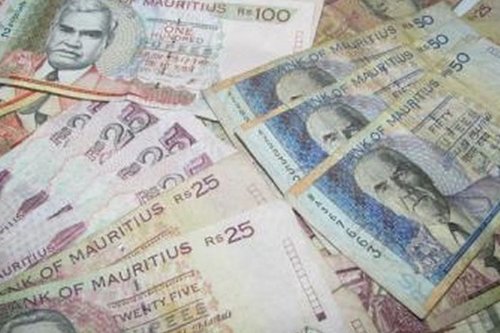 Maurice : Une compensation salariale contre l’inflation