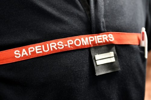 Isère : important accident de la circulation à la Balme-Les-Grottes, deux blessées graves évacuées en hélicoptère