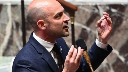 Guerre entre Israël et le Hamas : "La bande de Gaza est au bord de l'effondrement et de la famine", déclare le ministre des Affaires étrangères