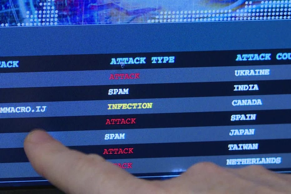 French Tech