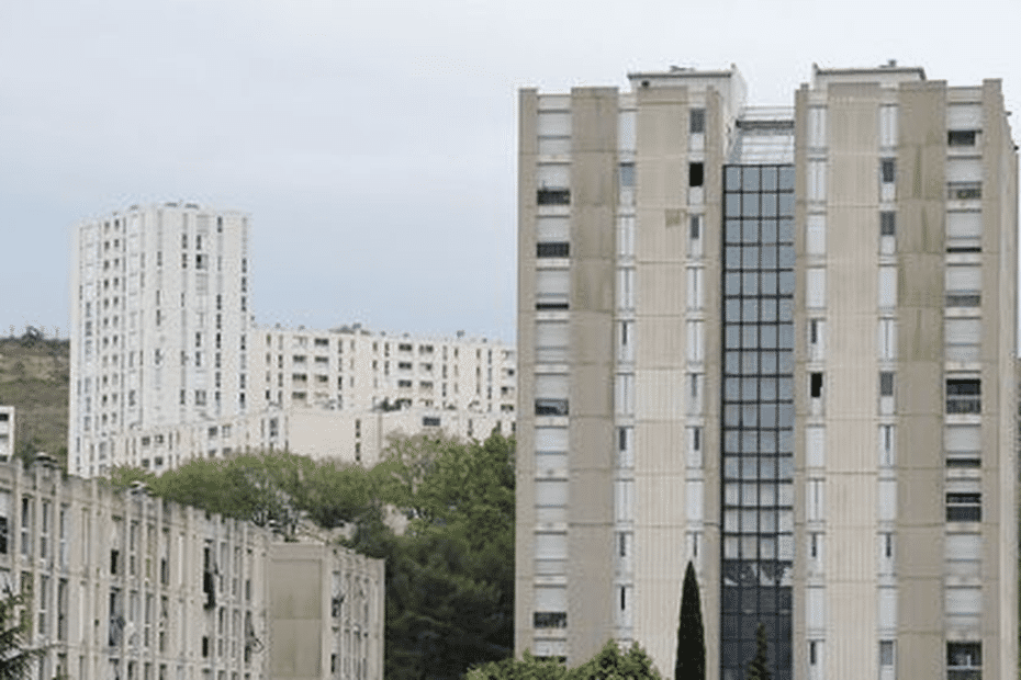 "Il est vraiment très fort" : ce qu'il faut savoir sur Mohamed Djeha, alias "Mimo", narcotrafiquant à la tête du réseau de la Castellane