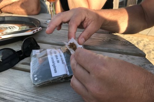 Tabagisme : en Pays de la Loire, on fume moins qu'au niveau national