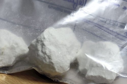115 kg de cocaïne saisis dans un entrepôt près de la frontière française