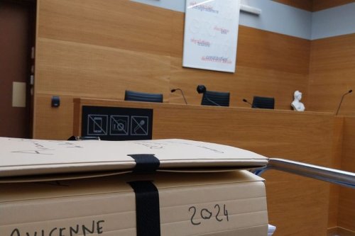 "Erreurs", "acharnements" : ce qui s'est dit devant le tribunal de Nice au sujet du collège privé musulman Avicenne
