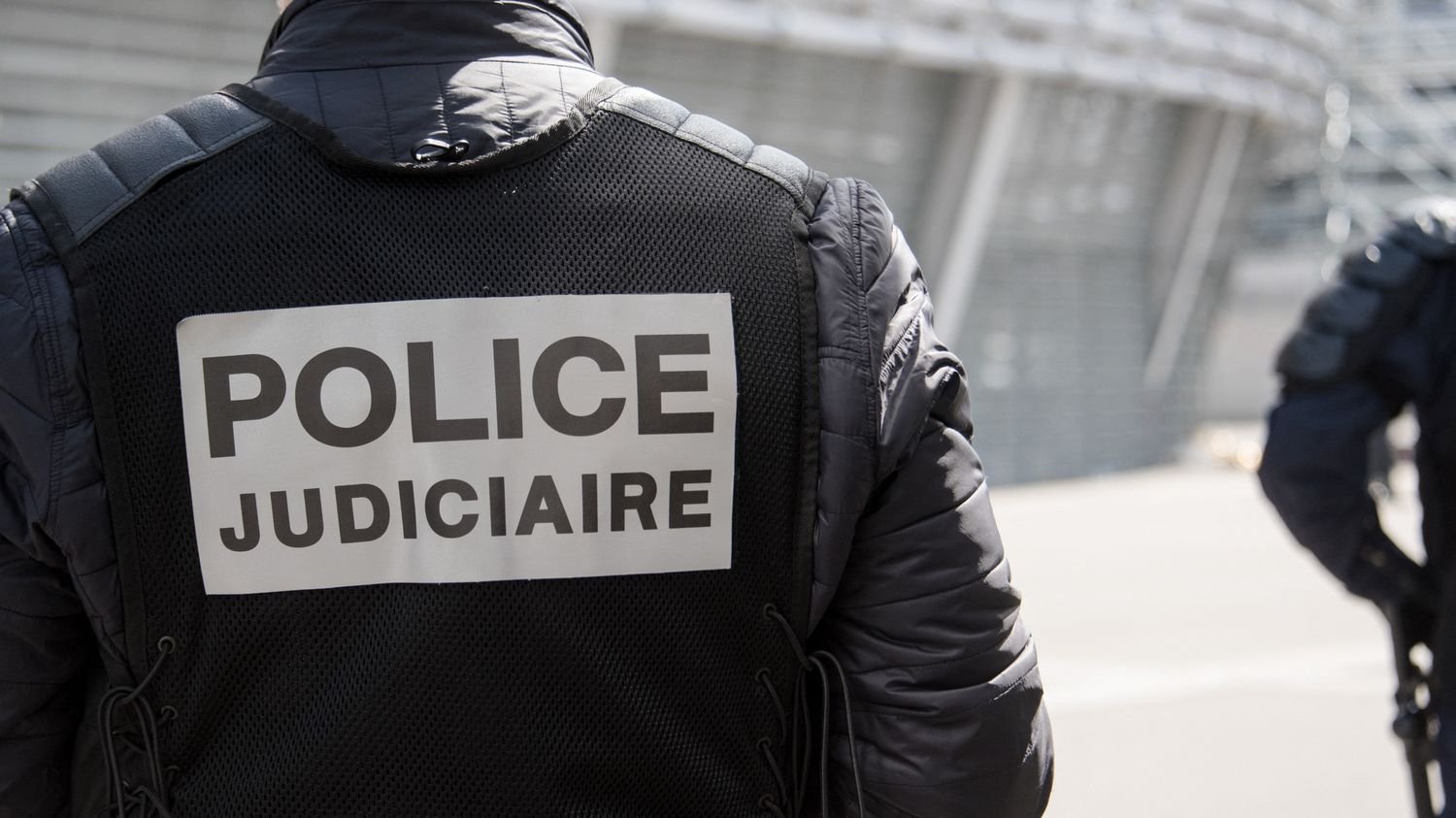 Une enquête ouverte après la disparition inquiétante à Belfort d'une jeune maman de 16 ans et de son bébé d'un mois et demi