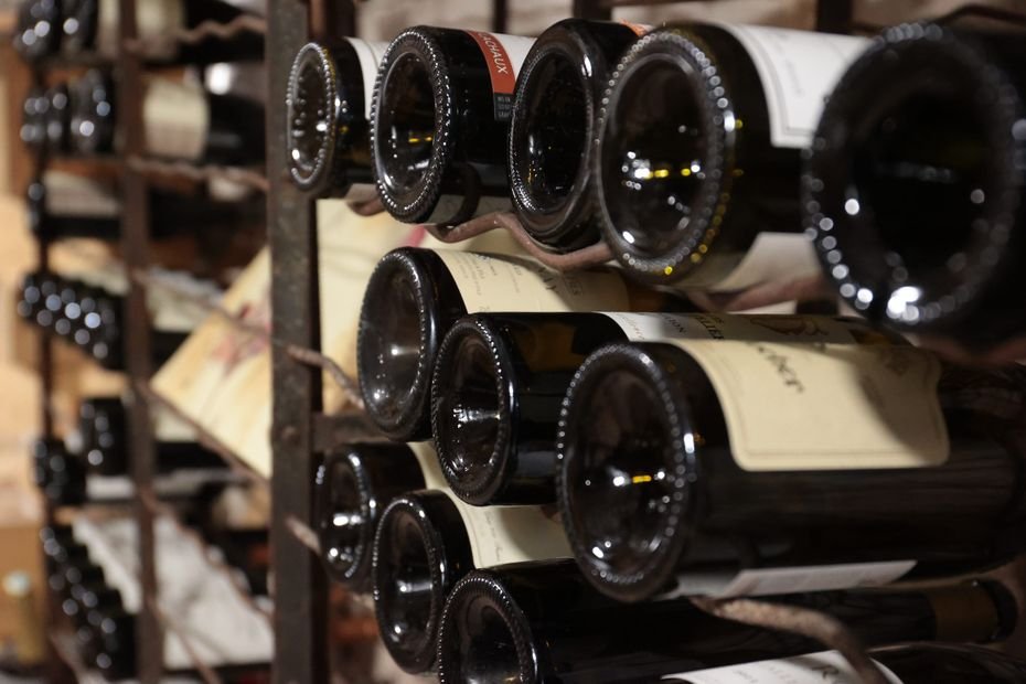 Témoignage. « Parfois, je n’ai plus envie de travailler dans le monde du vin » : neuf agressions sexuelles en huit ans pour cette vigneronne