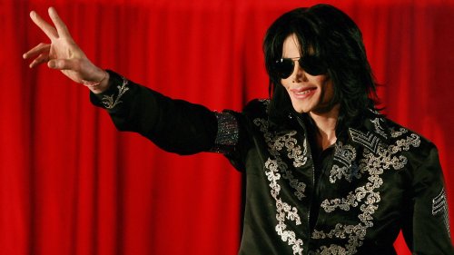 Après plus de dix ans de polémique, Sony retire trois chansons contestées de Michael Jackson des plateformes de streaming