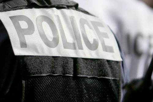 Un homme tué à l'arme blanche à Fort-de-France, l’auteur présumé a été interpellé