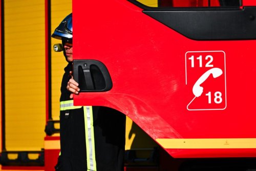 Une femme de 75 ans retrouvée morte après un départ de feu dans son logement