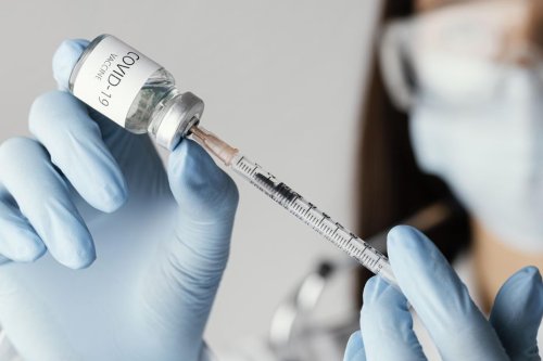 Réintégration des soignants non vaccinés : "J'avais vécu ma suspension comme une trahison"