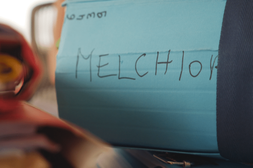 Liquidation du groupe Melchior : quel avenir pour les salariés licenciés ?