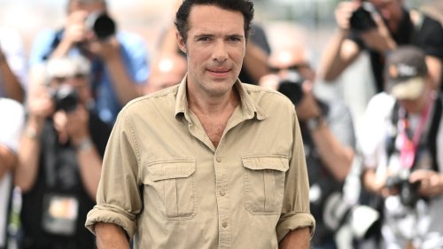 Soupçons de viol et agressions sexuelles : le réalisateur Nicolas Bedos entendu en audition libre après les accusations de quatre femmes