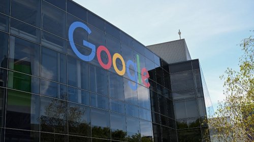 Guerre Israël-Hamas : aux Etats-Unis, Google licencie 28 employés pour avoir dénoncé un contrat de l'entreprise avec l'Etat hébreu