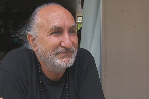 Le procès du Dr. Théron renvoyé