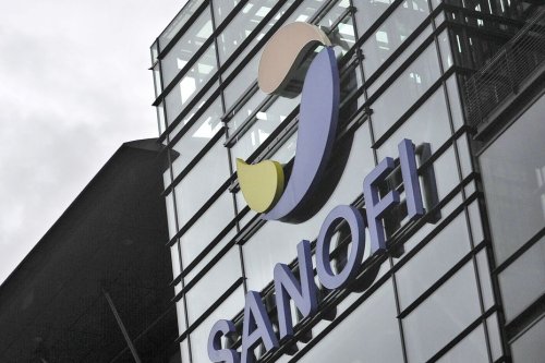 Hausse des salaires : la grève dans l'usine Sanofi d'Amilly s'éternise