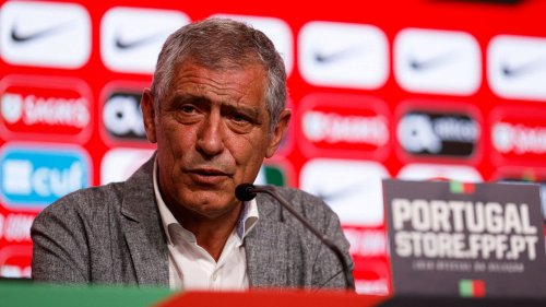 Renato Sanches Portugal Renato Sanches Portugal