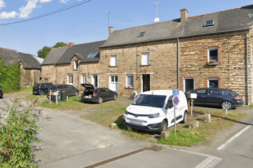 Un enfant de 6 ans retrouvé mort à son domicile. Les parents en garde à vue.