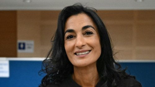 L'avocate Nadia El Bouroumi, qui avait fait polémique lors du procès de Mazan, condamnée à une suspension avec sursis par le conseil de discipline