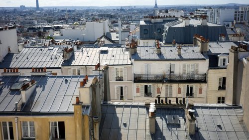 Encadrement des loyers à Paris : la mairie signera lundi les premières mises en demeure contre les propriétaires qui ne respectent pas les règles