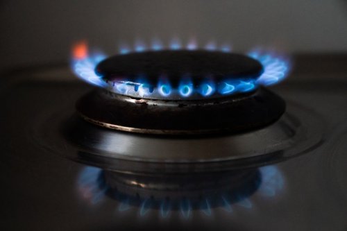 INTERVIEW. Crise de l'énergie : risque-t-on des coupures de gaz cet hiver ?