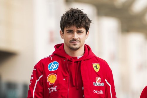 Formule 1 : découvrez quels seront les pilotes de légende d'hier et d'aujourd'hui qui seront dans le Var du 25 au 27 avril