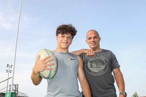 "Totale improvisation", "mépris des règles" : après la lecture du rapport accablant du ministère des Sports, la famille de Medhi Narjissi atterrée