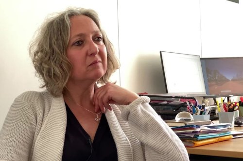 "Je suis condamnée à rester silencieuse" : victime de viols incestueux par son frère lorsqu'elle était enfant, elle attaque l'État en justice