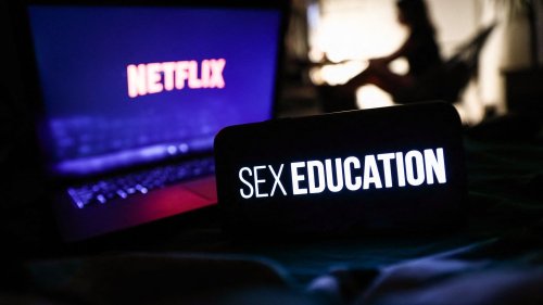 Éducation à la sexualité : le partenariat avec la série "Sex Education" de Netflix permet "de valoriser nos actions", explique le Planning familial