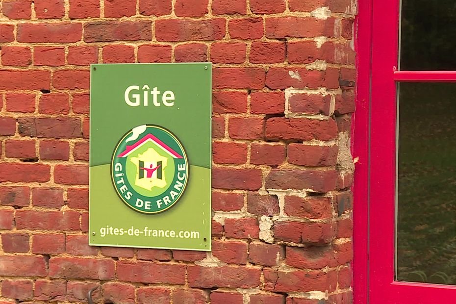 France 3 Toutes Régions - cover