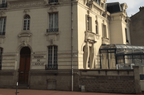 Ordre des avocats de Limoges : plainte déposée pour abus de confiance, faux et usage de faux