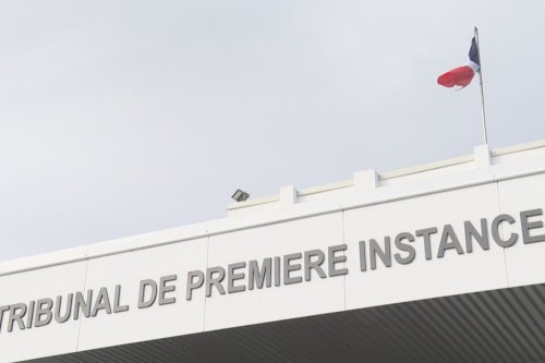 Trois braconniers condamnés à payer 300 000 francs par bête abattue