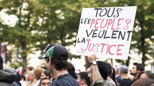 Haut-Karabakh : la France réclame une "enquête impartiale" après des allégations d'exécutions de prisonniers arméniens