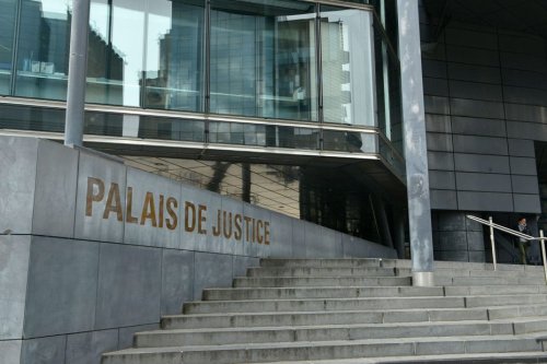 Grenoble : jugé pour viol sur un élève, un professeur de violon condamné à 12 ans de réclusion criminelle