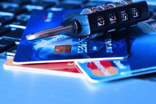 Week-end de Pâques : les vIrements bancaires suspendus jusqu'à ce mardi