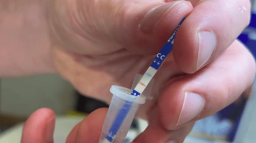 Santé : nouvelle campagne de vaccination contre le Covid-19