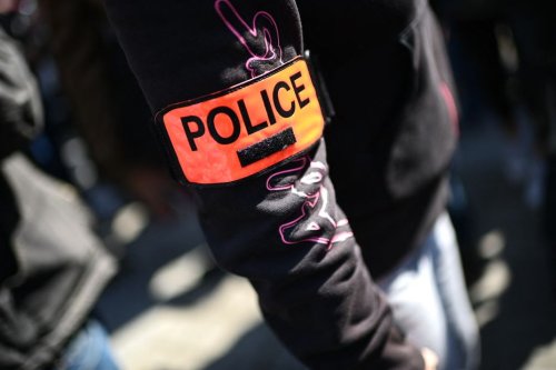 Seine-Saint-Denis : 23 hommes interpellés après une "expulsion sauvage"