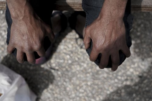 Crise sanitaire : le rapport alarmant sur l’ultra-précarité en Paca