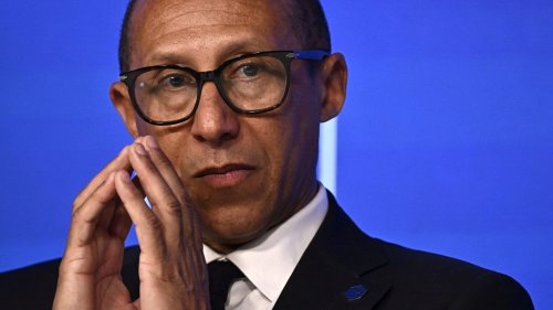 Foot : le président de la Fédération française veut remplacer la LFP par "une société de clubs"