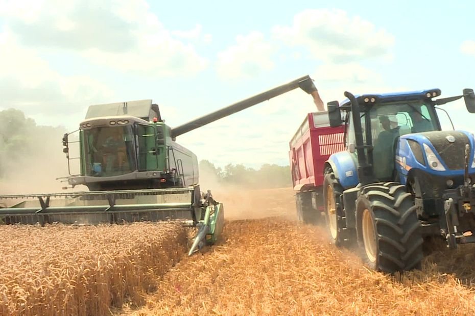 Une charte pour apaiser les tensions entre les agriculteurs et la police de l’environnement lors des contrôles