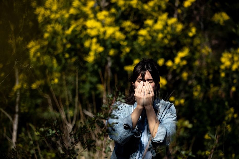 Pollens, graminées, traitements... : les allergies en dix questions et dix réponses à connaître