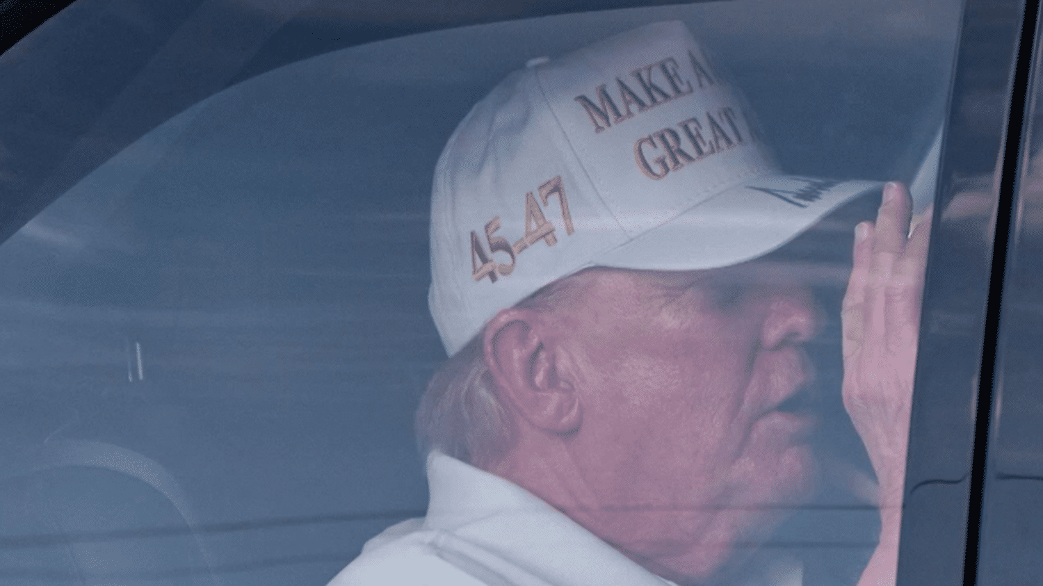 Guerre commerciale de Donald Trump : coup de poker ou conviction longuement murie ?