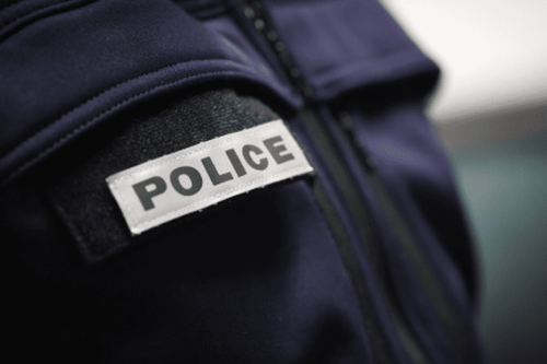 Grenoble : deux hommes soupçonnés de proxénétisme aggravé interpellés par les policiers de la DDSP de l’Isère