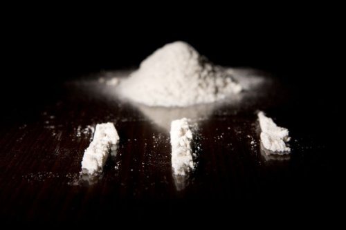 Elle revient de Punta Cana avec 23 kilos de cocaïne dans les valises, elle est remise en liberté